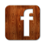 Follow Us on Facebook