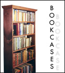 Bookcases