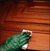 How to take care of your furniture