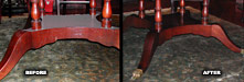 Conference Table