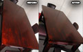 Conference Table
