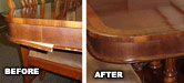 Conference Table