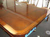 Conference Table