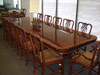 Conference Table