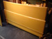 Heywood Wakefield Bed Refinished