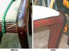 Side Chair Restoration