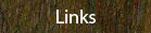 Lots of Links