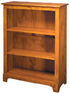 Medium Bookcase