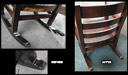 Rocking Chair Restoration