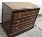 Antique Dresser