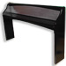 Oven Range Shelf