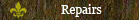 Furniture Repairs