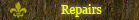 Furniture Repairs