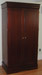 Modified Armoire