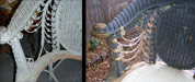Wicker Repair