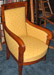 Upholstery Service