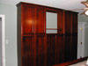 Wall Cabinet