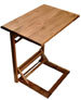 Folding Table