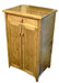 Kitchen Storage Cabinet