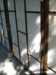 Shoji Screen Doors